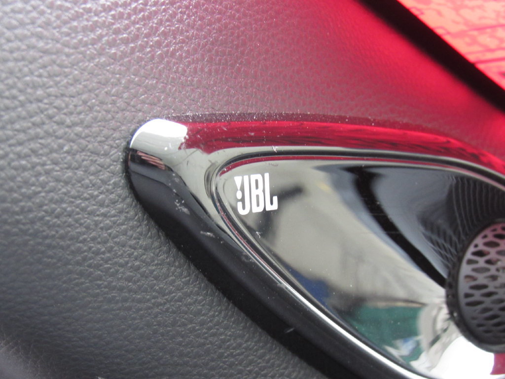 Used 2024 Toyota Corolla XSE FWD image 32