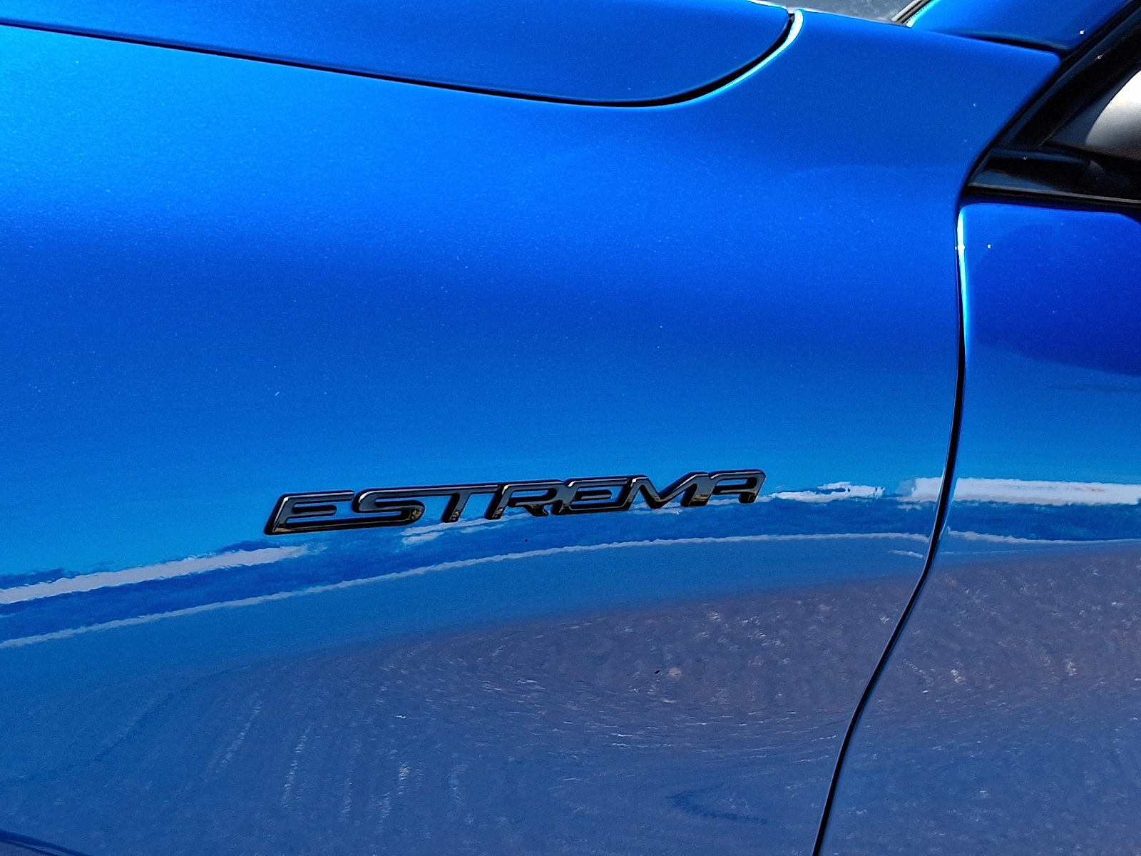 Used 2023 Alfa Romeo Stelvio Estrema AWD/4WD image 36