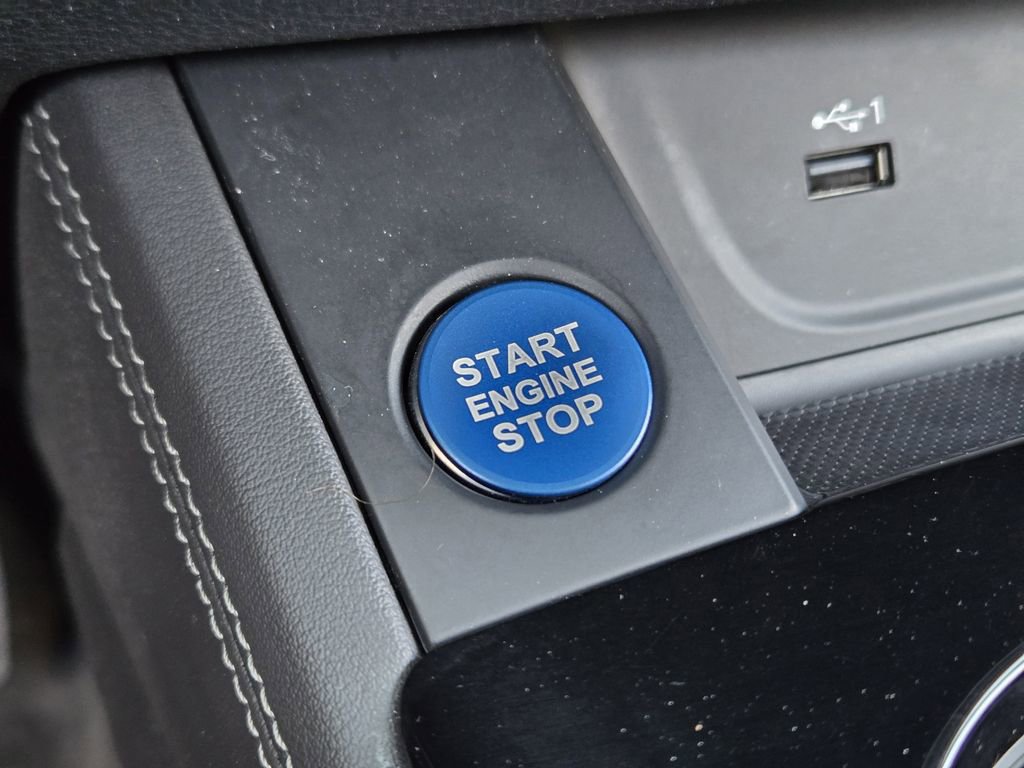 Used 2021 Audi A5 2.0T Premium Plus image 27