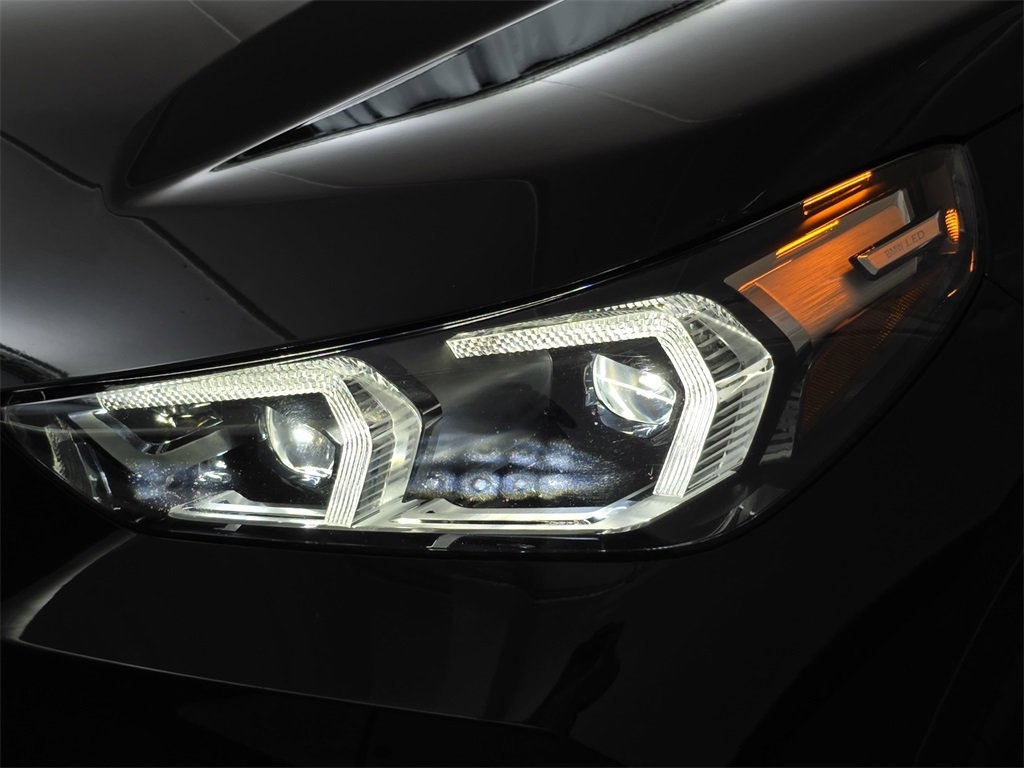 Used 2024 BMW X1 xDrive28i w/ Convenience Package image 33