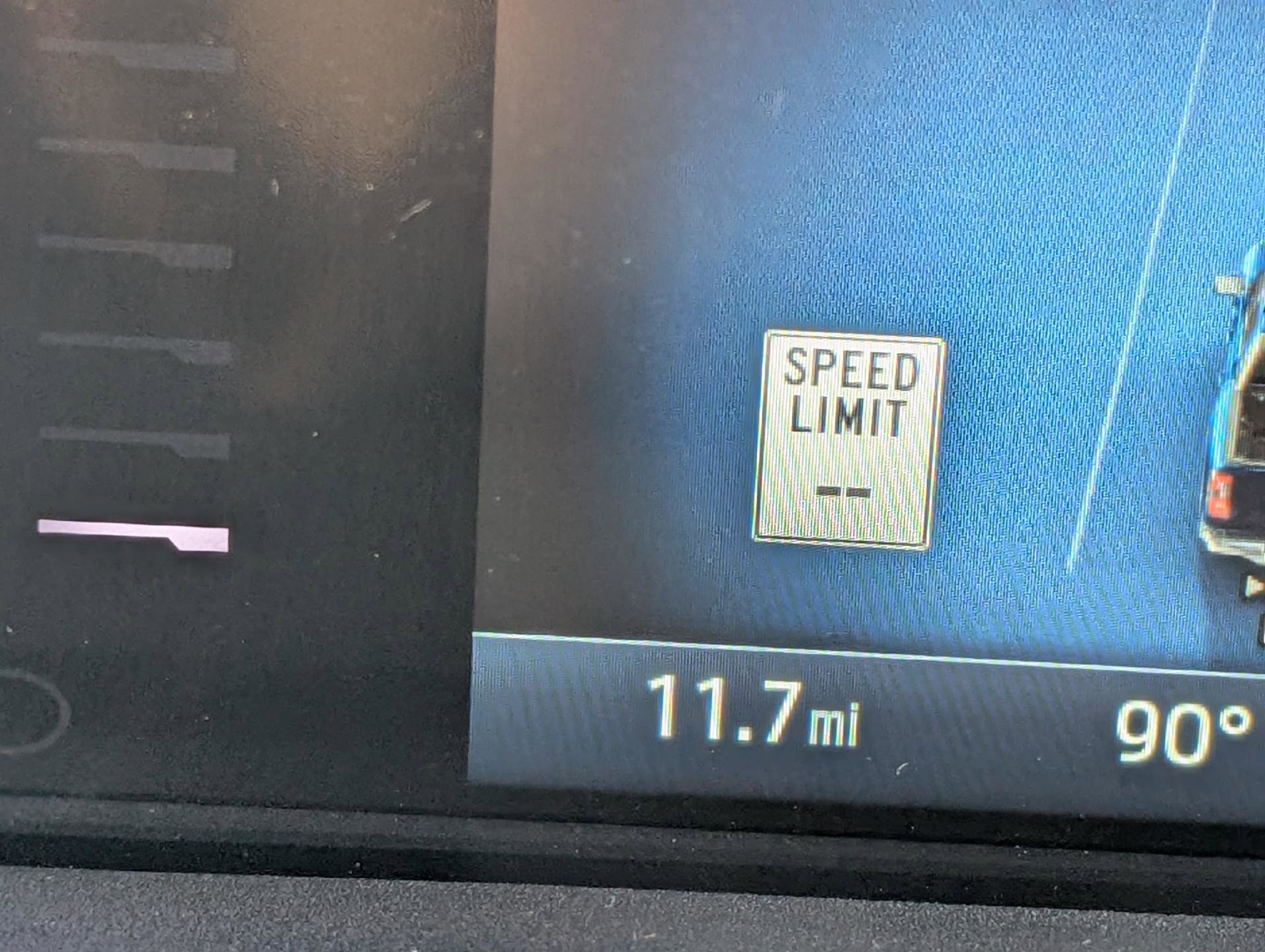 New 2025 Ford Ranger XLT w/ Technology Package image 20