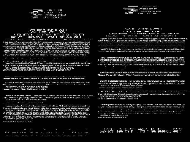 Certified 2023 Cadillac Escalade Sport Platinum image 8