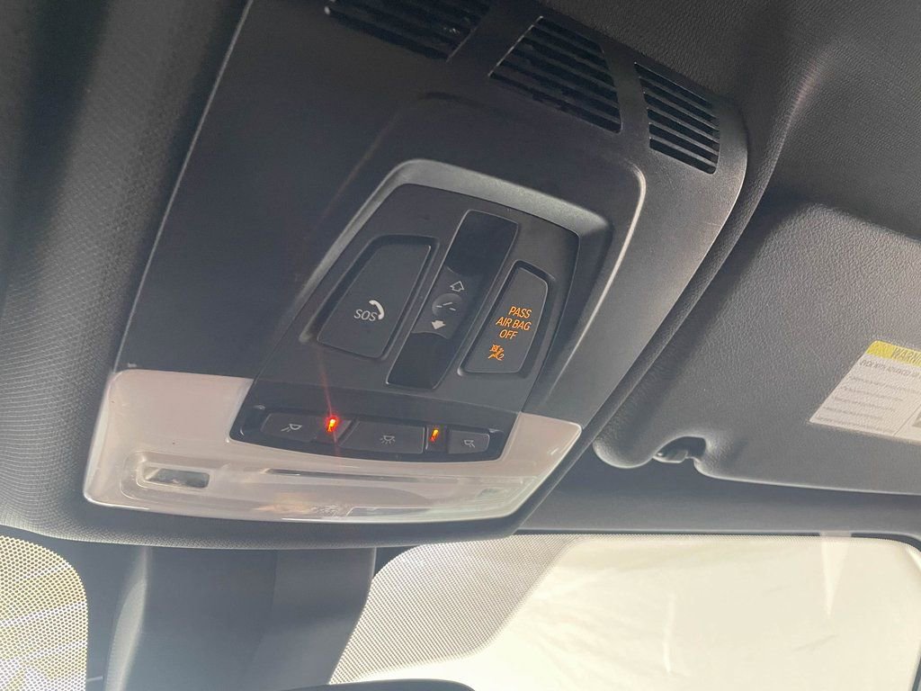 Used 2020 BMW X1 xDrive28i image 29