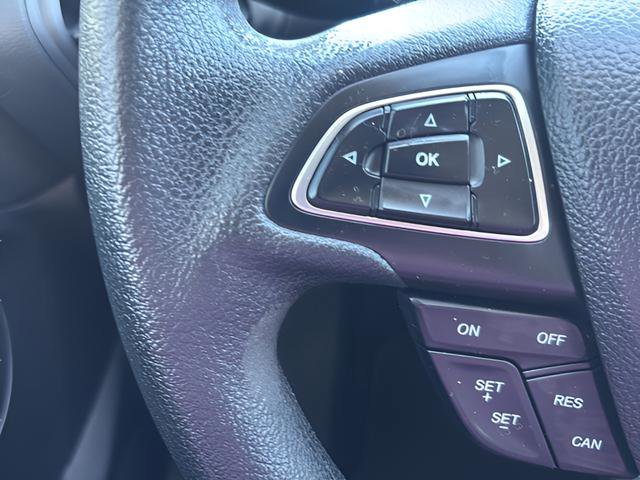 Used 2019 Ford Escape S image 24