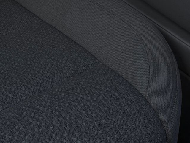 New 2026 GMC Sierra 2500 Pro image 21