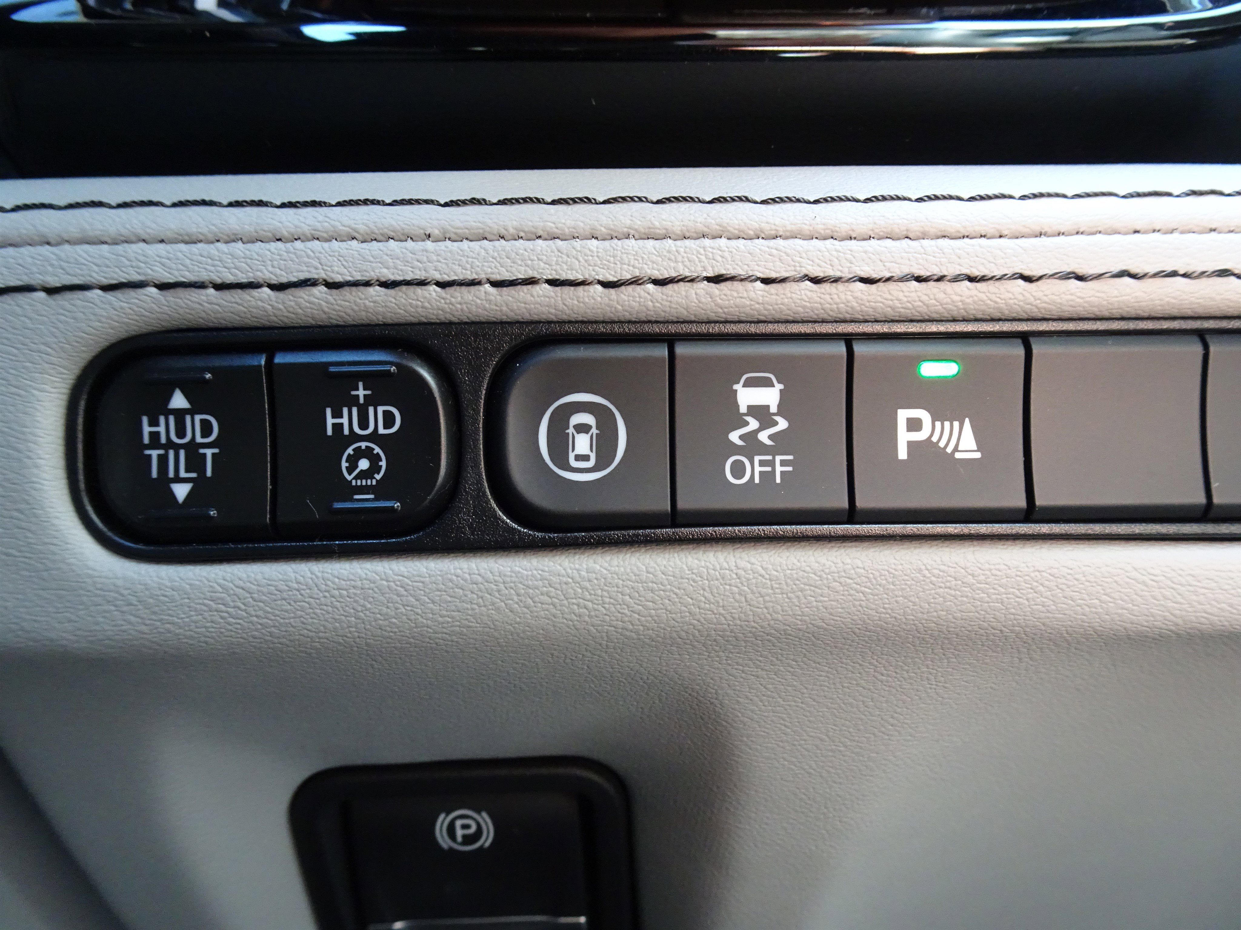 Used 2023 Acura MDX SH-AWD w/ Advance Package image 28