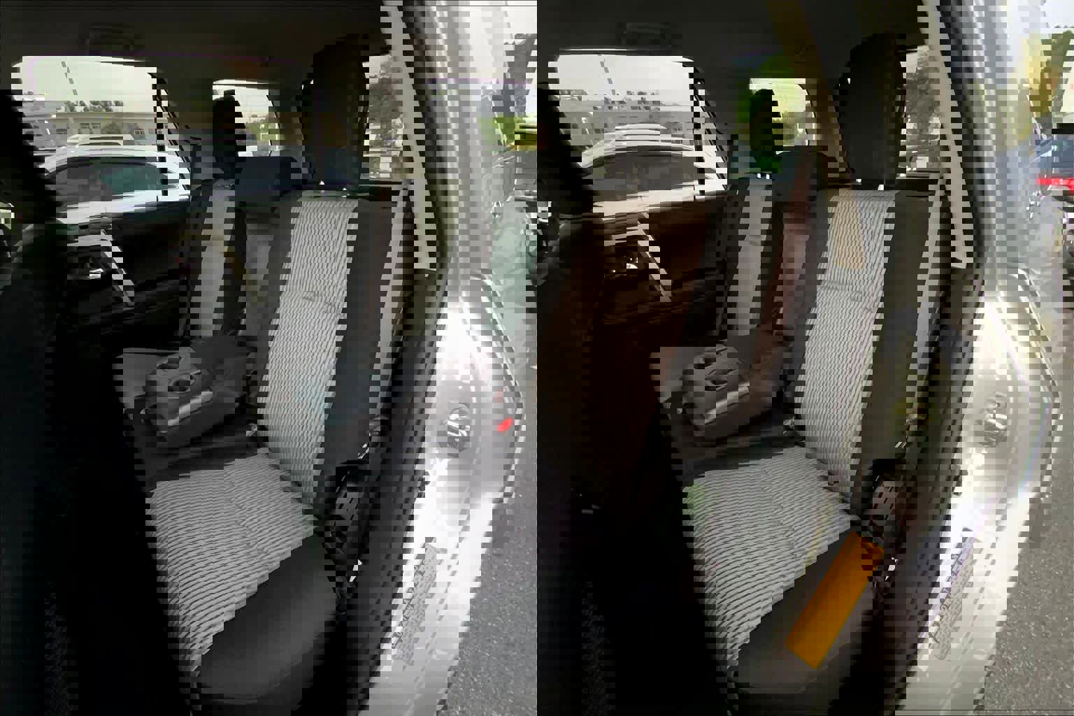 Used 2024 Toyota 4Runner SR5 image 20