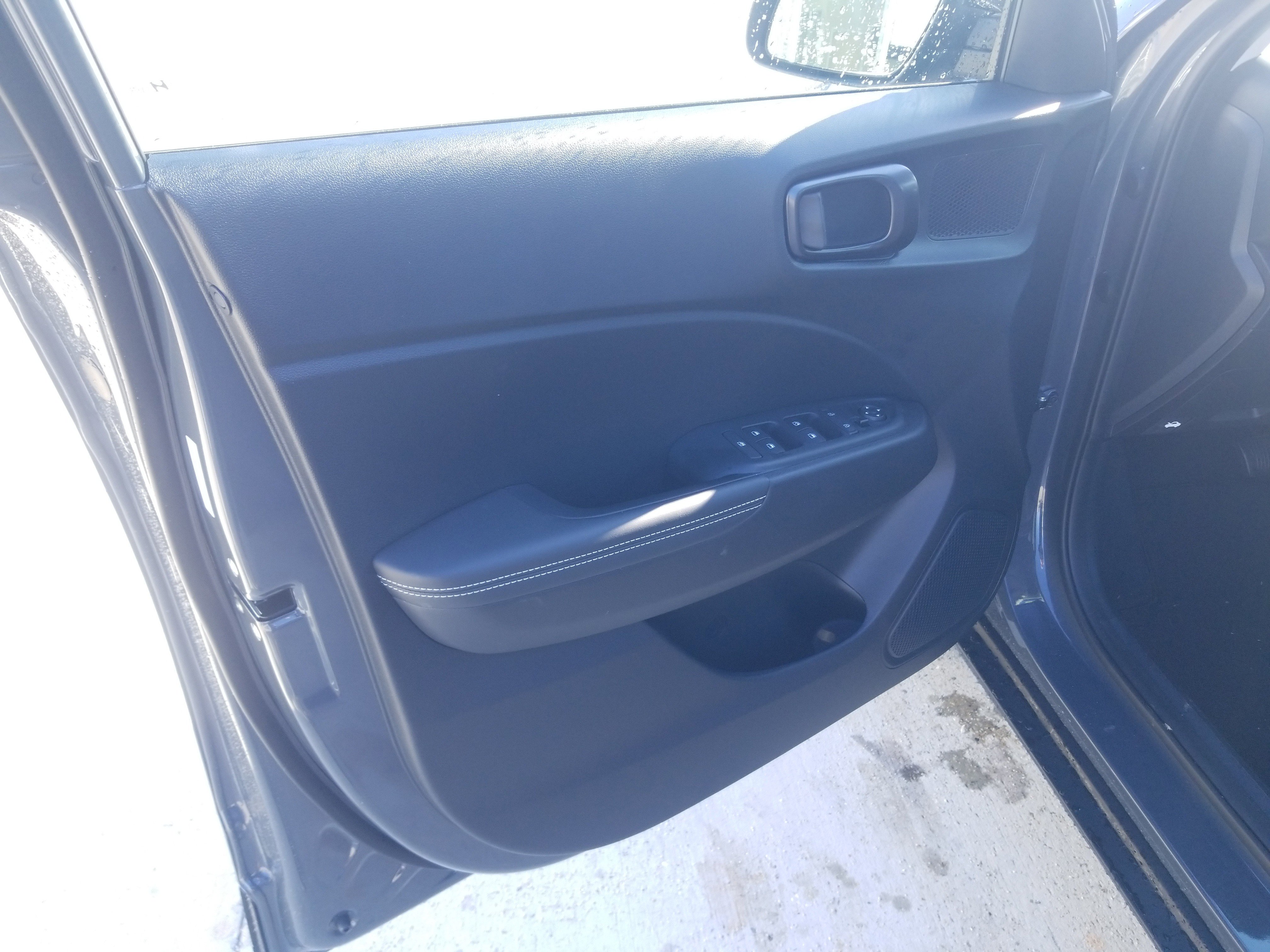 New 2026 Hyundai Venue SEL image 9