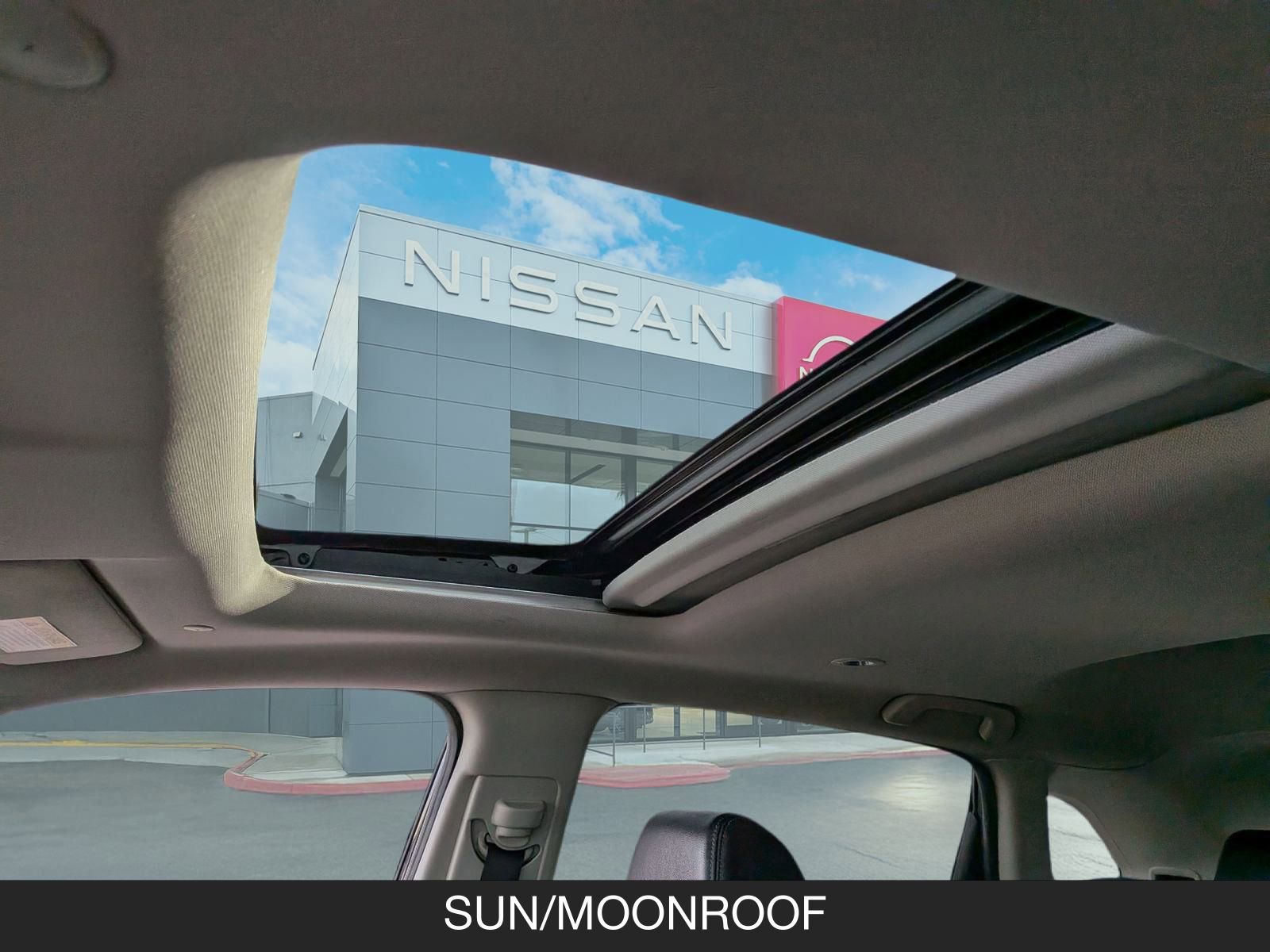 Used 2023 Honda HR-V EX-L image 21