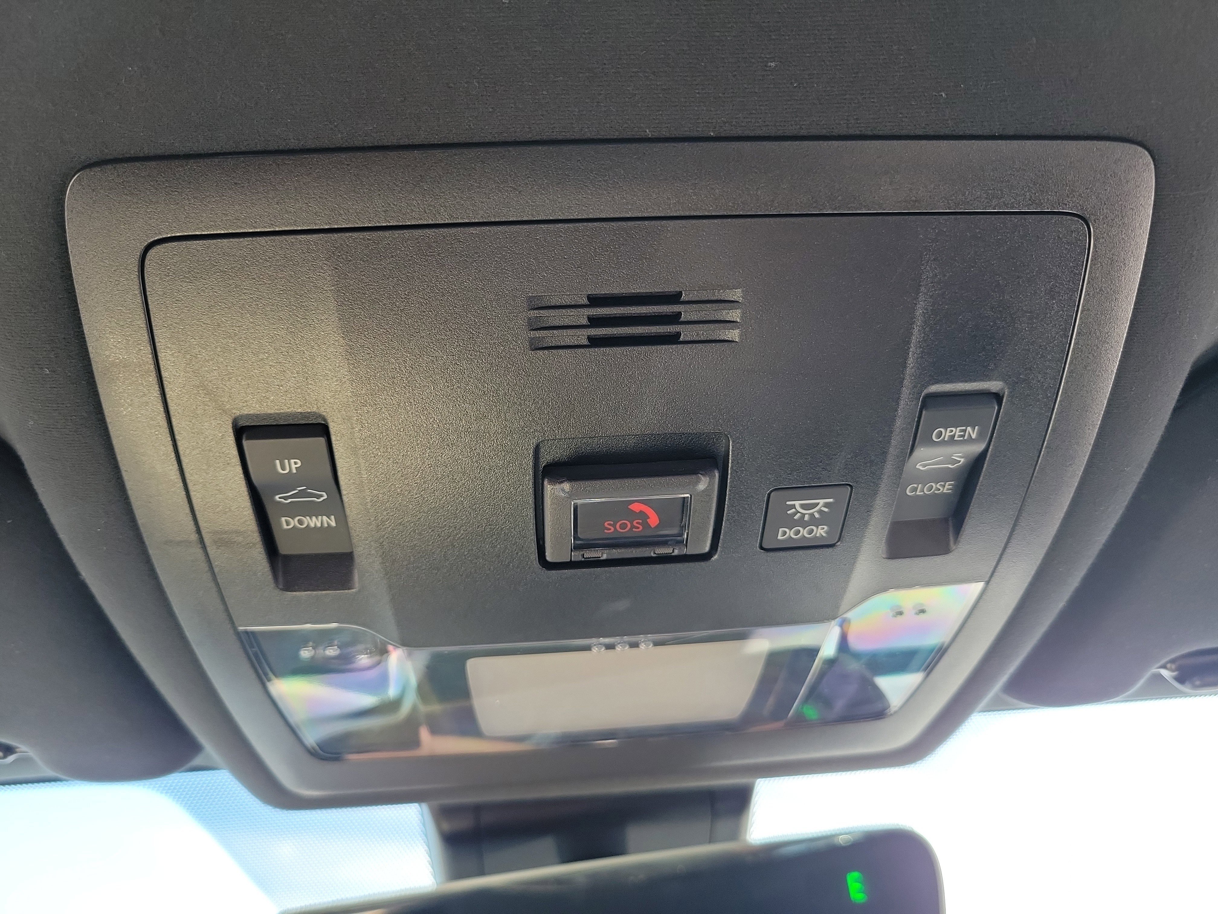 Used 2022 Lexus RC 300 image 20