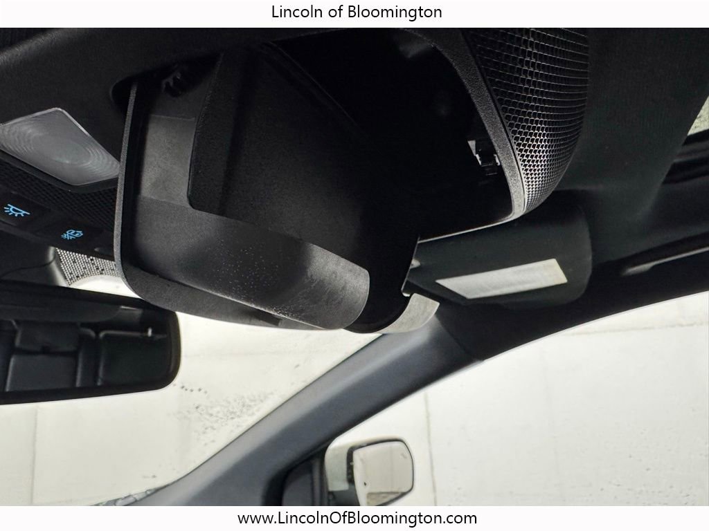 Used 2024 Ford Edge ST-Line image 64