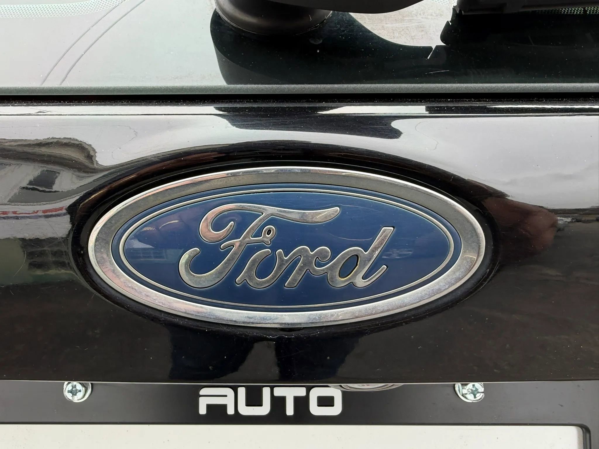 Used 2017 Ford Focus ST image 54