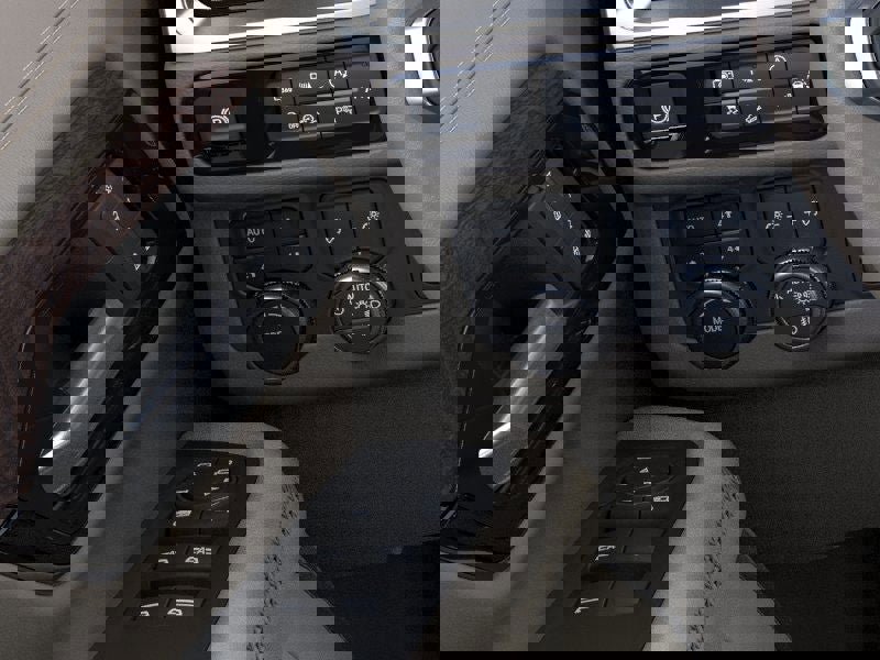 New 2026 GMC Yukon Denali w/ Denali Reserve Package image 46