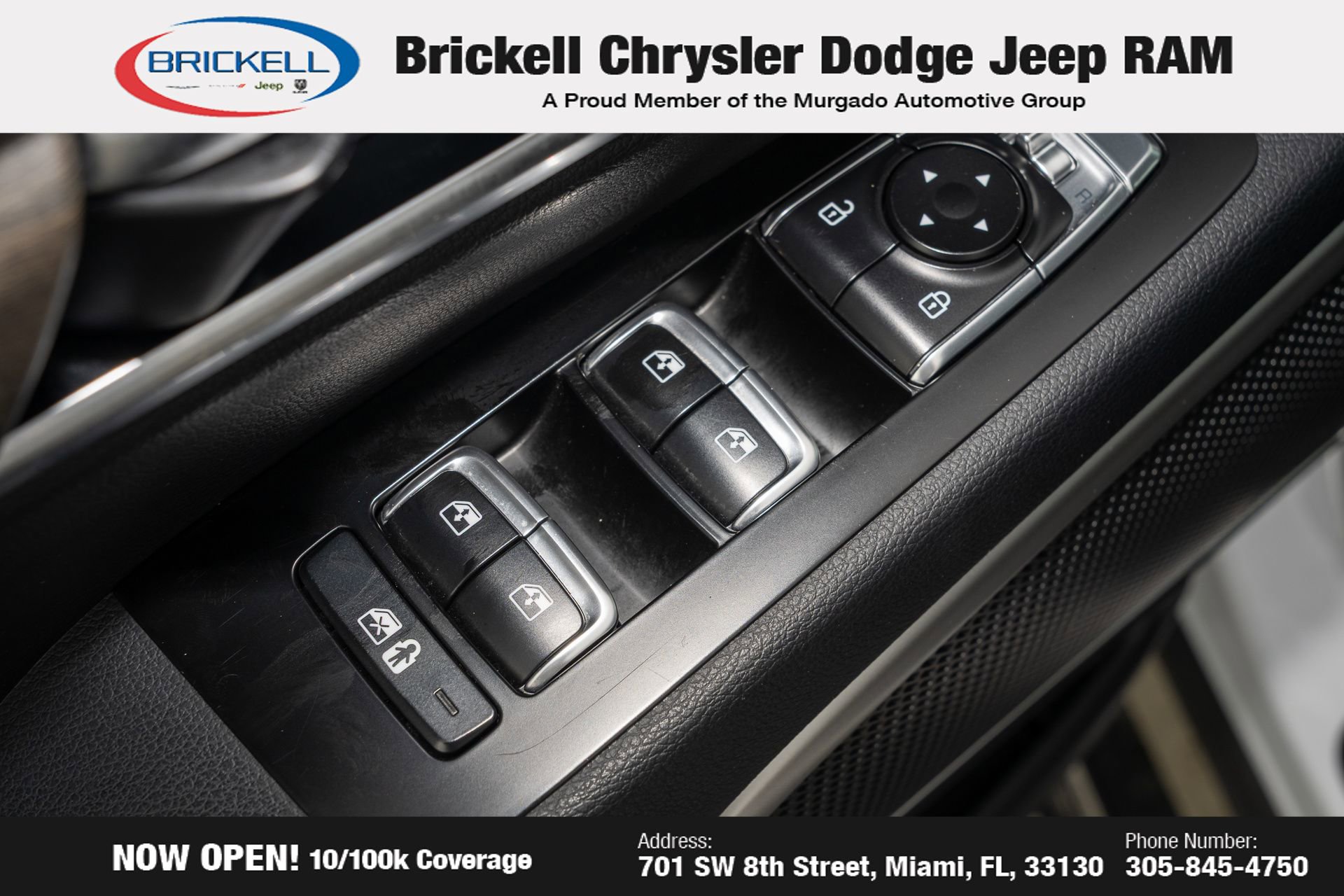 Used 2022 Kia Telluride EX w/ EX Premium Package image 23