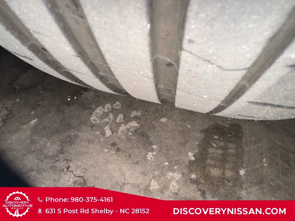 Used 2024 Mercedes-Benz CLE 53 AMG 4MATIC image 6