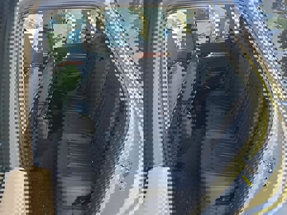 Used 2023 Audi Q5 2.0T Premium Plus w/ Premium Plus Package image 10