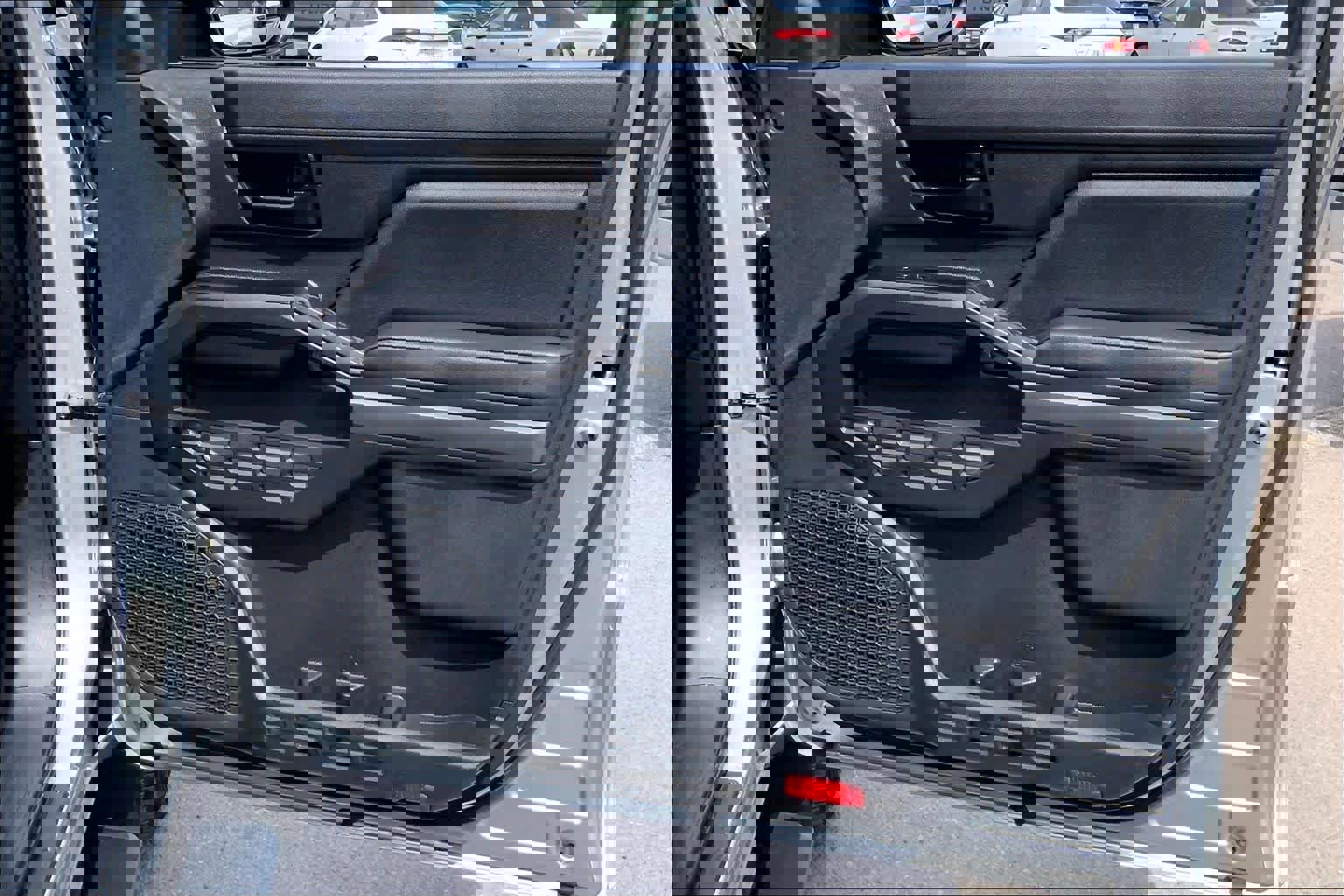 Used 2024 Toyota Tacoma SR5 image 22