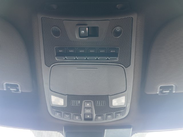 Certified 2022 Ford F450 King Ranch w/ King Ranch Ultimate Package AWD/4WD image 50