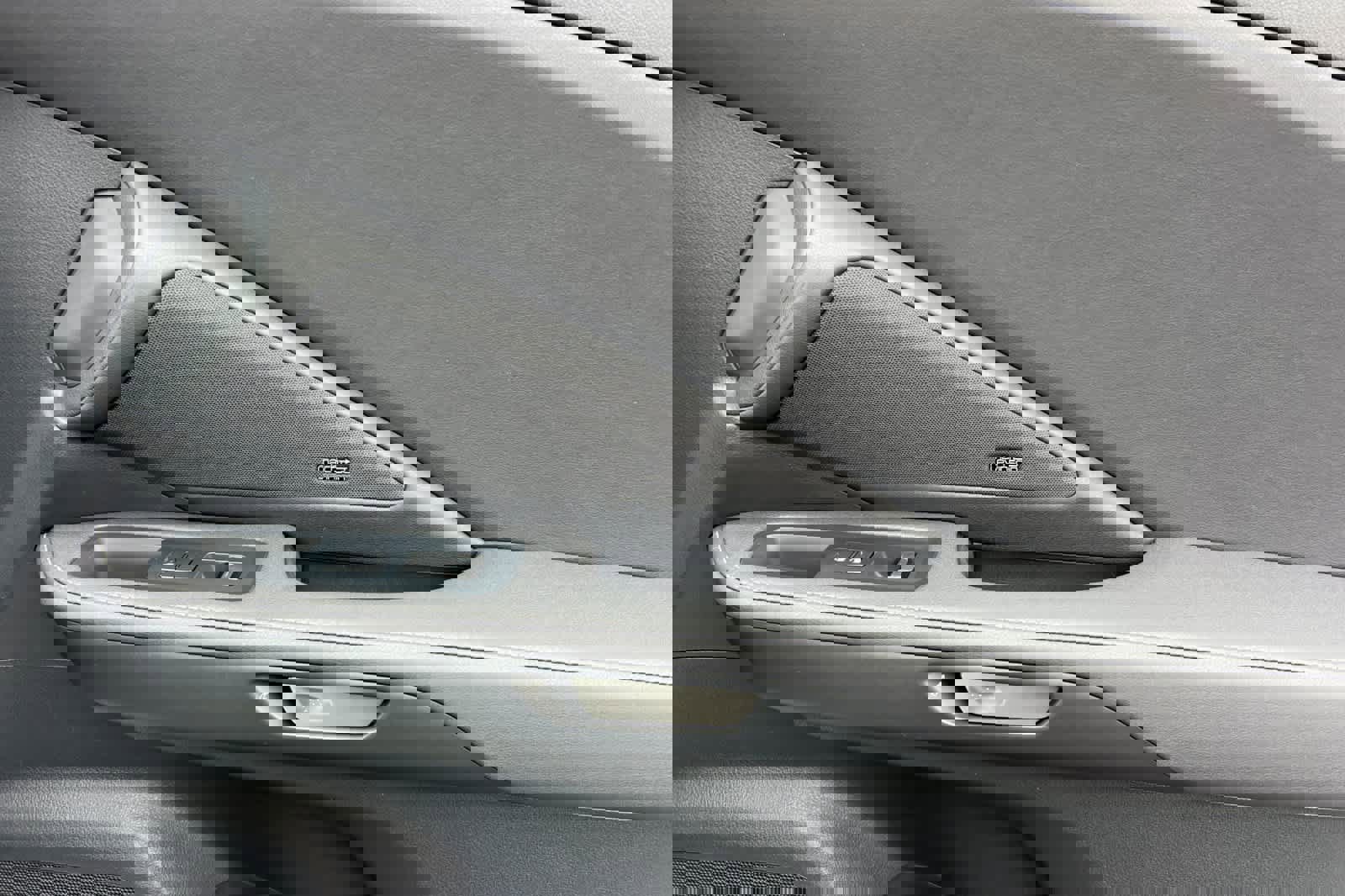 New 2026 Lexus TX 500h AWD image 20