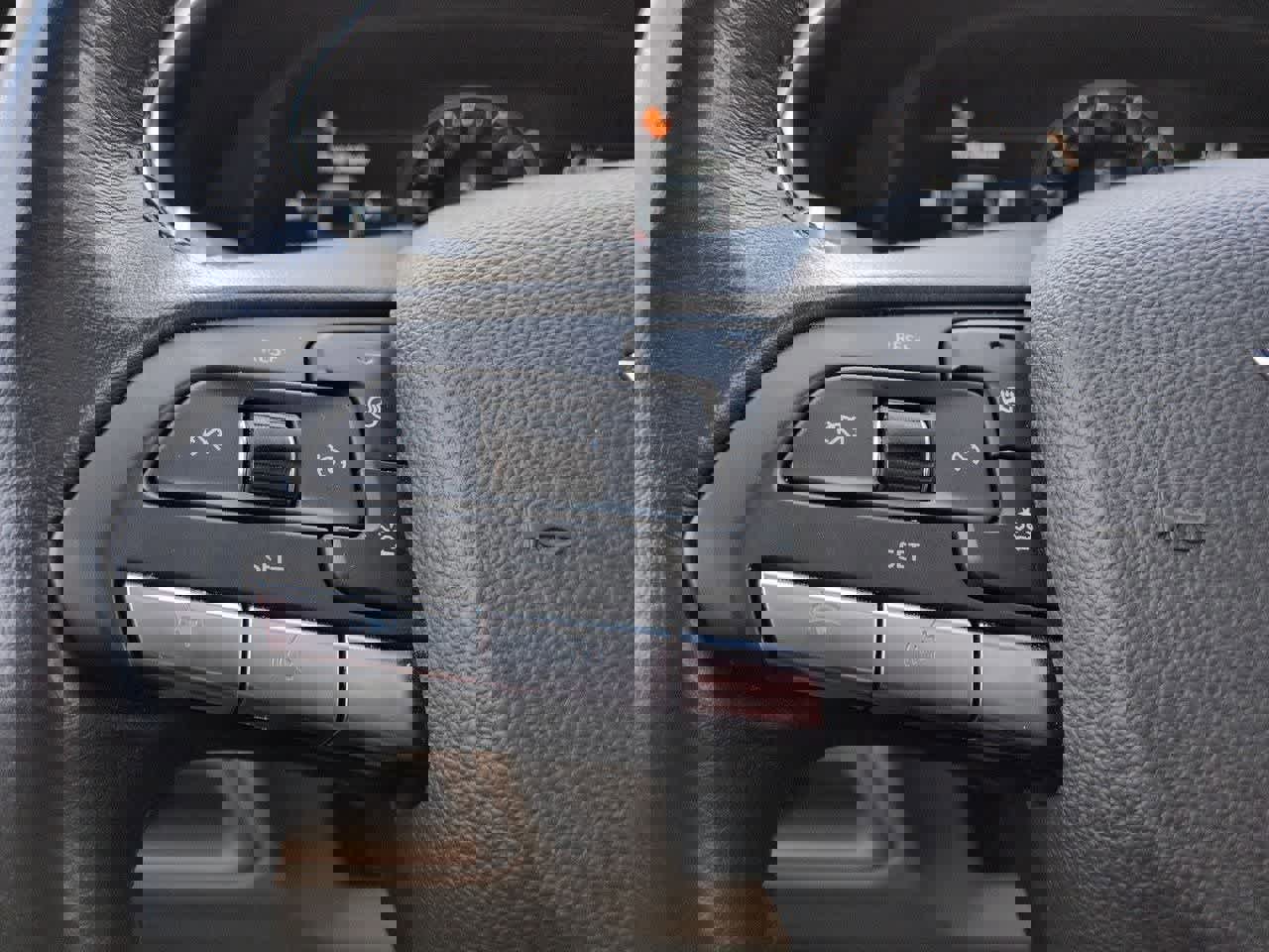 Used 2022 Cadillac CT5 Premium Luxury image 25