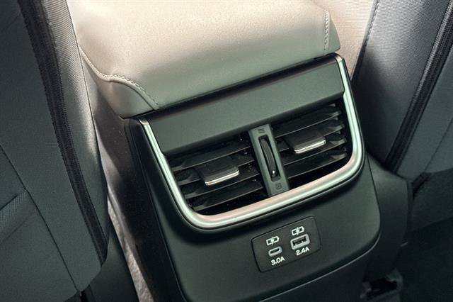 Used 2023 Subaru Legacy Premium AWD/4WD image 13