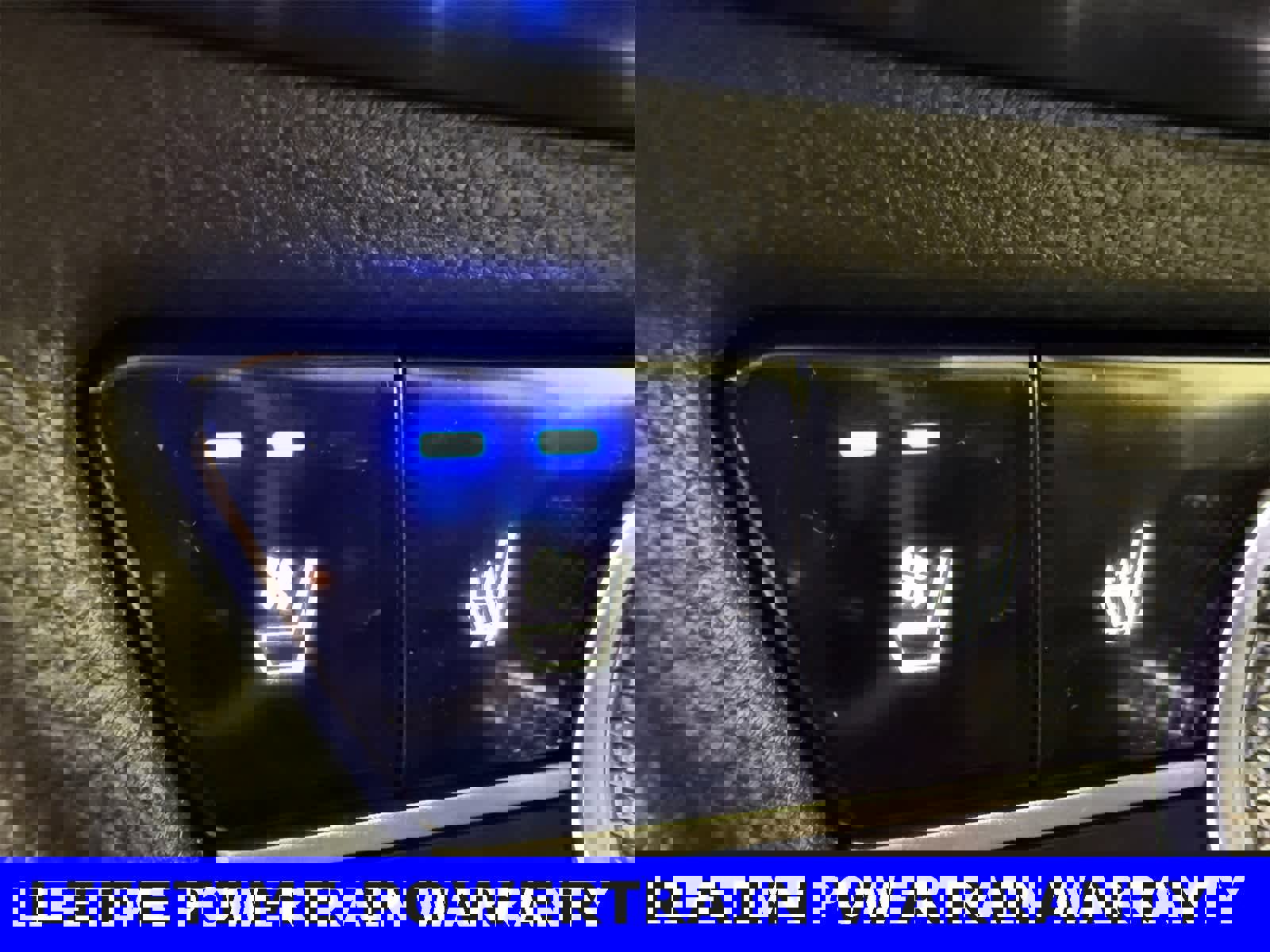 Certified 2025 Acura ADX A-Spec image 22