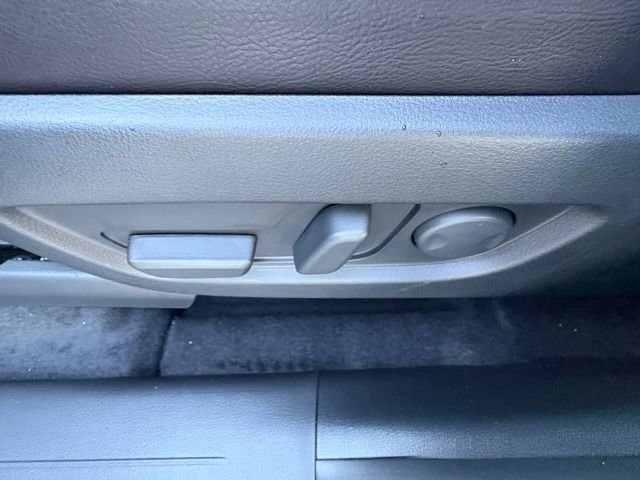 New 2026 MAZDA CX-90 Plug-In Hybrid w/ Premium Plus image 15