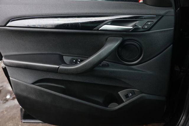 Used 2020 BMW X2 xDrive28i w/ Convenience Package image 45