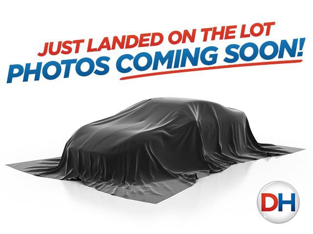 Used 2012 Jeep Grand Cherokee Laredo AWD/4WD image 1