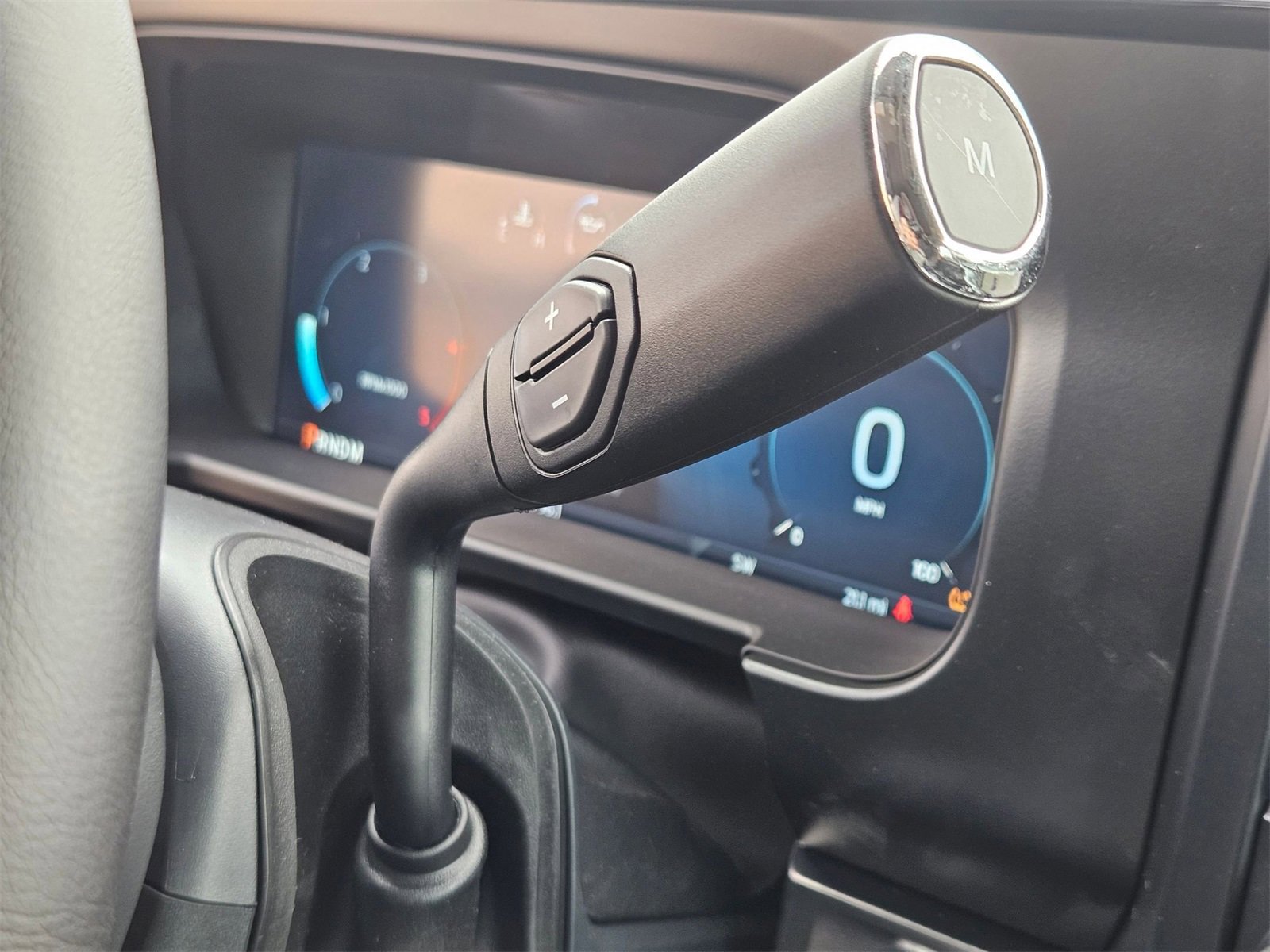 New 2025 Ford F350 Lariat w/ Lariat Ultimate Package image 15