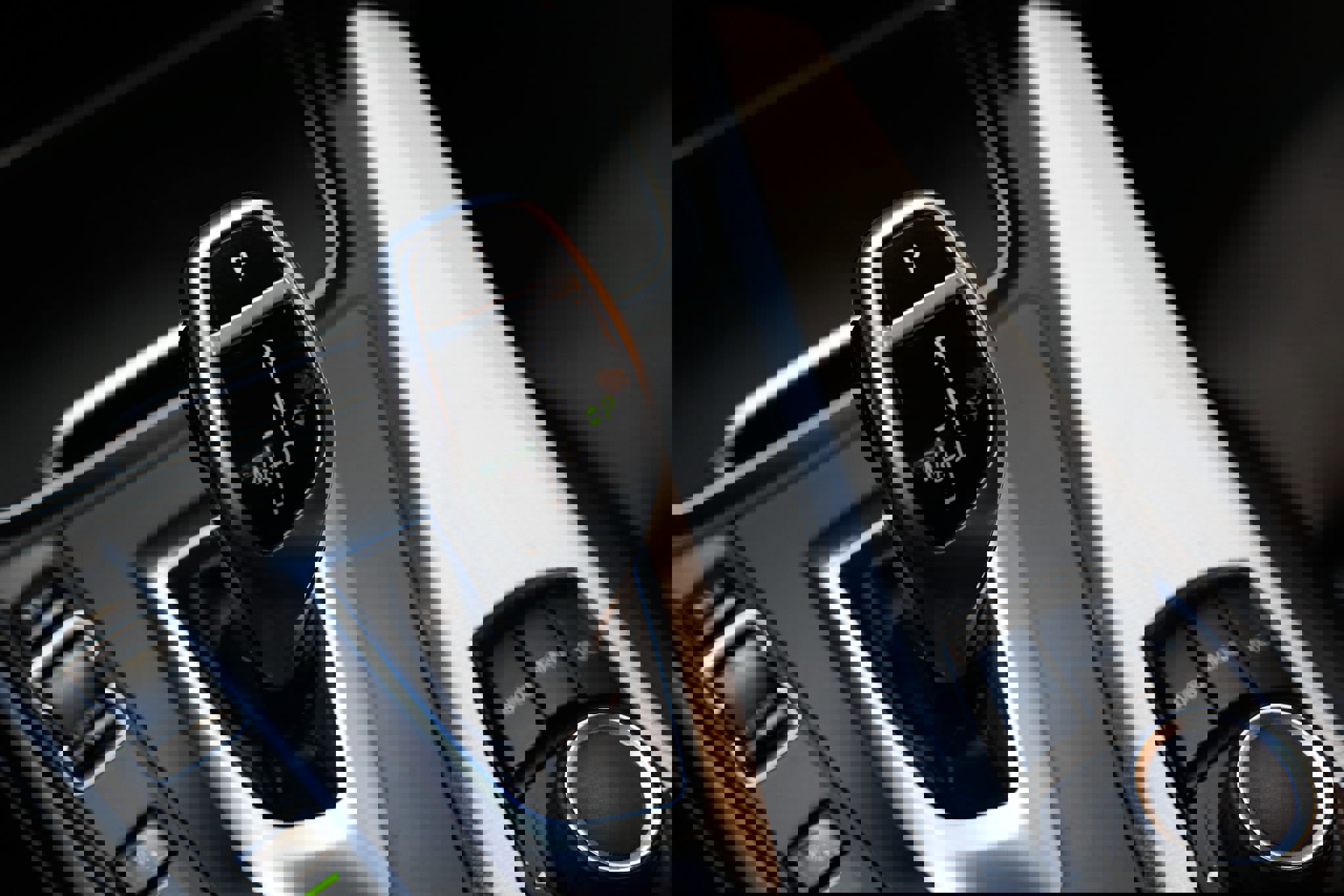 Used 2017 BMW 340i Sedan image 44