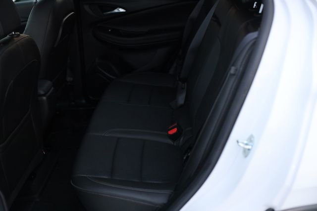 Used 2023 Buick Encore GX Essence w/ Experience Buick Package image 41