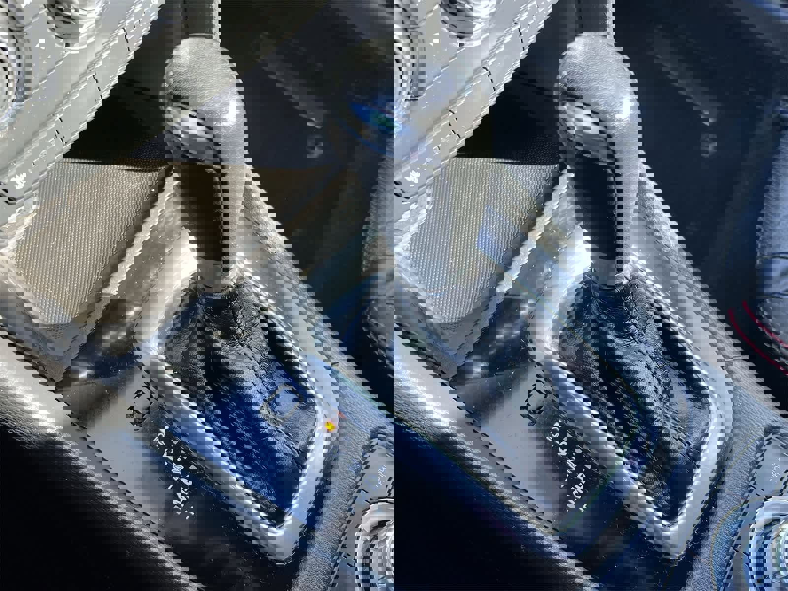 Used 2015 MAZDA MAZDA6 Grand Touring image 32