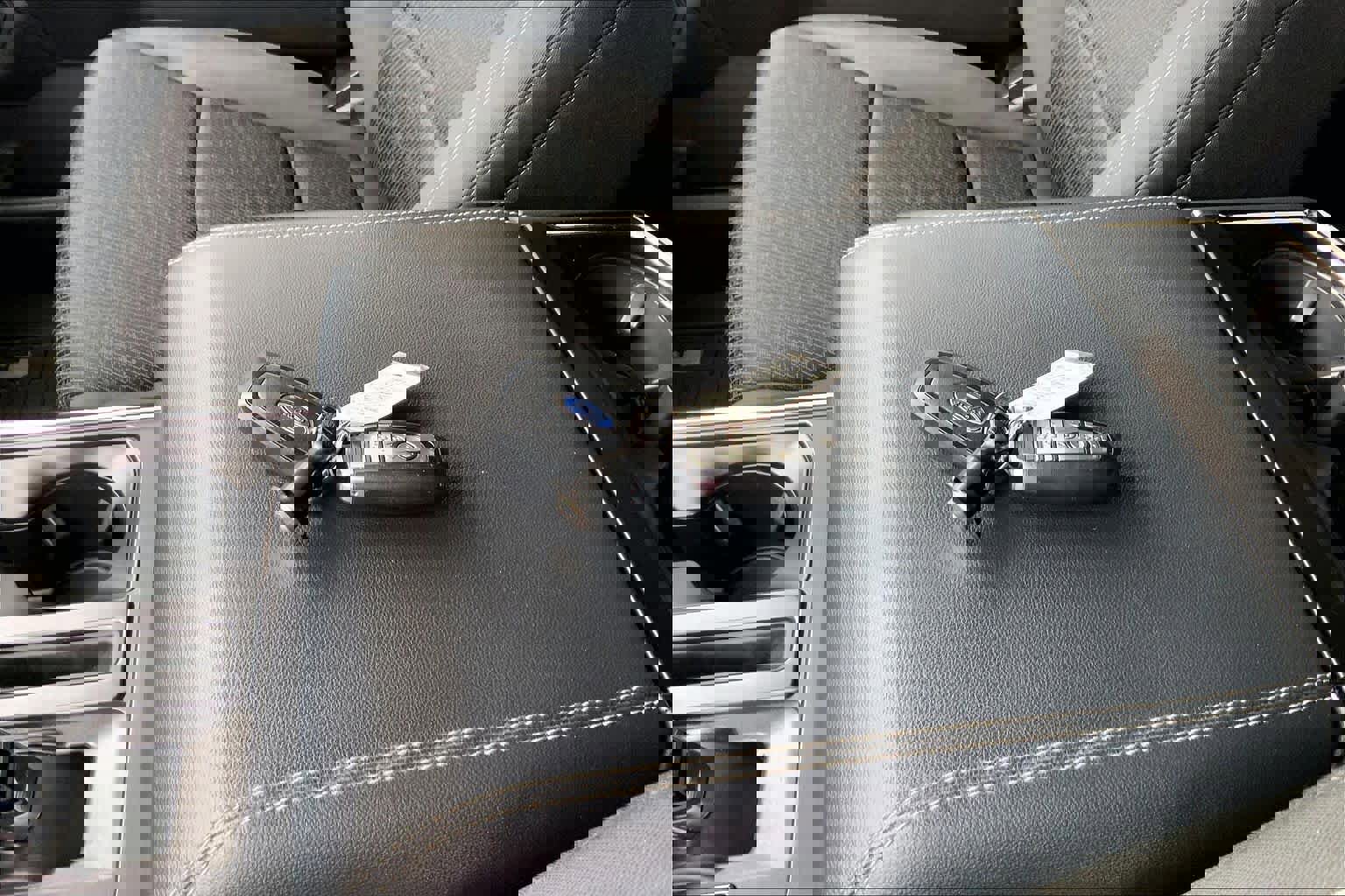 Certified 2021 Ford F150 XLT w/ Equipment Group 302A High image 14