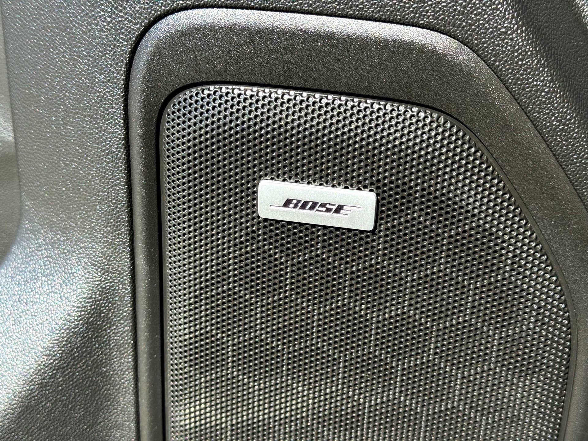 Used 2022 Chevrolet Silverado 2500 LTZ w/ LTZ Plus Package image 15