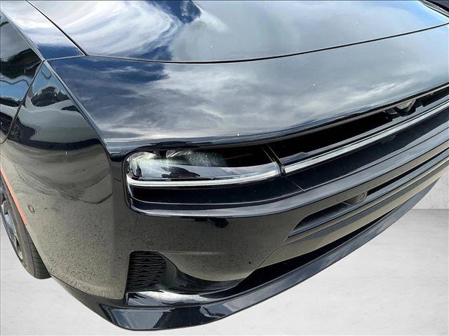 New 2026 Dodge Charger R/T AWD/4WD image 26