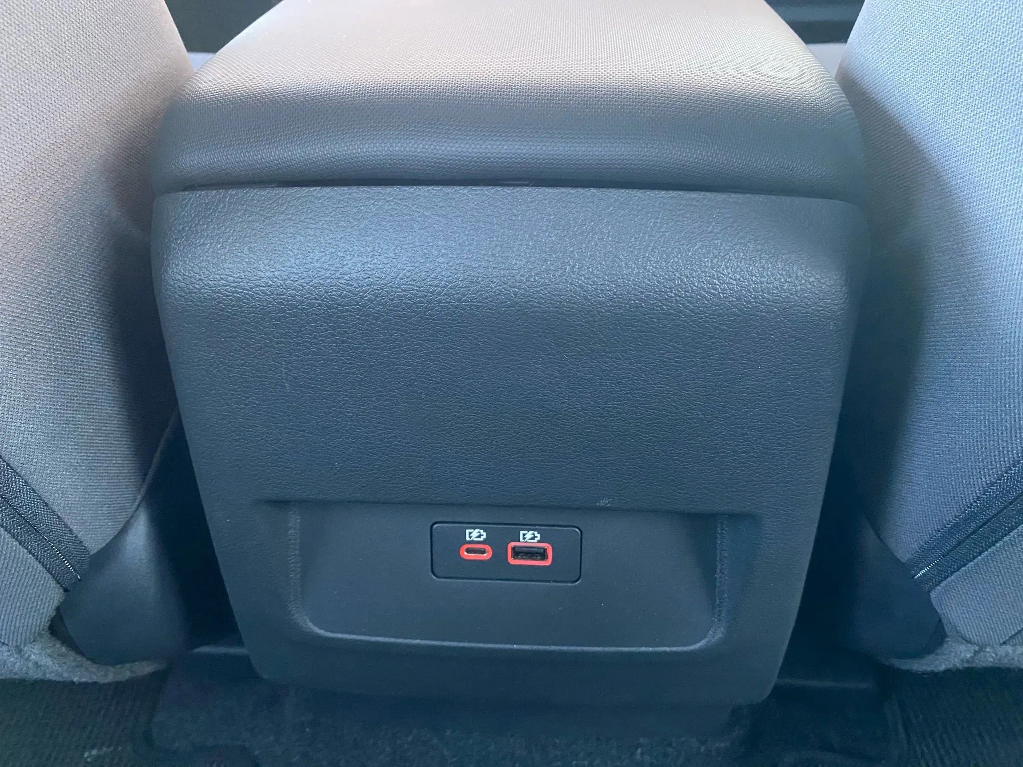 Used 2024 Nissan Frontier S image 23