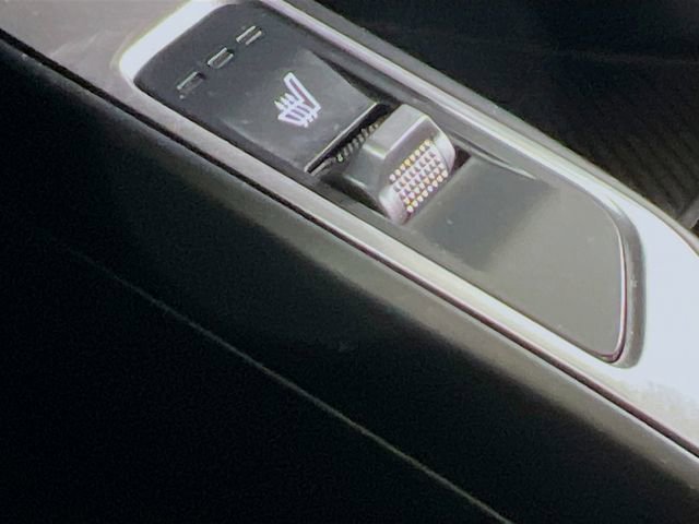 Used 2024 Kia Sorento S image 20