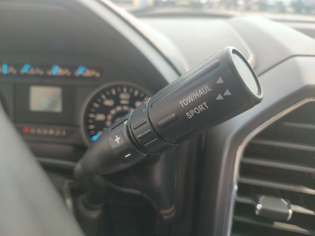 Used 2015 Ford F150 XLT w/ Trailer Tow Package image 21