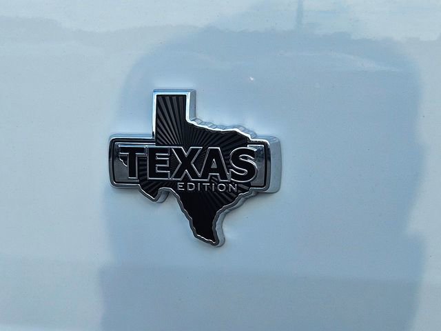 New 2026 Ford F150 XLT w/ Equipment Group 302A MID image 5