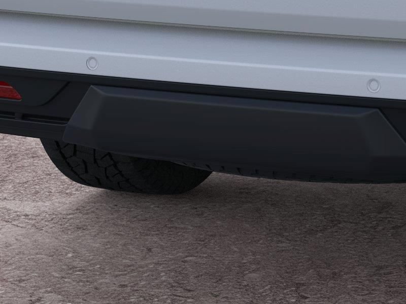 New 2026 Ford Expedition Tremor AWD/4WD image 23