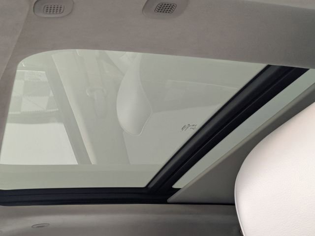 Certified 2022 RAM 1500 Limited image 13