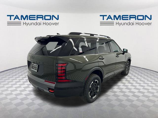 New 2026 Hyundai Palisade XRT Pro image 5