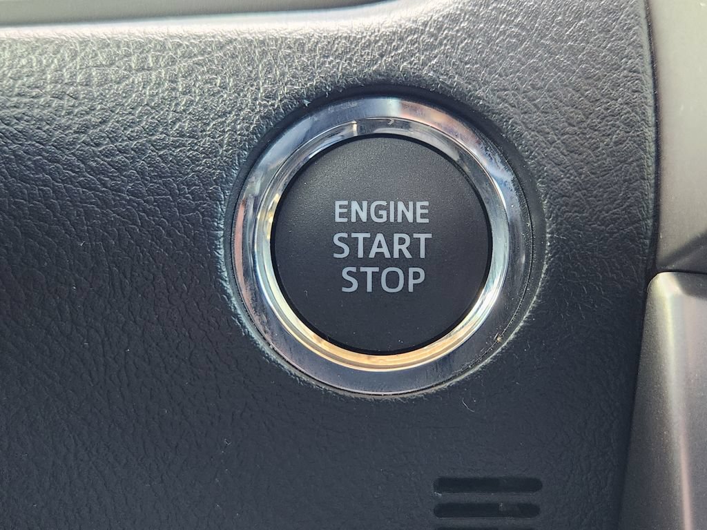 Used 2023 Toyota 4Runner SR5 Premium AWD/4WD image 12