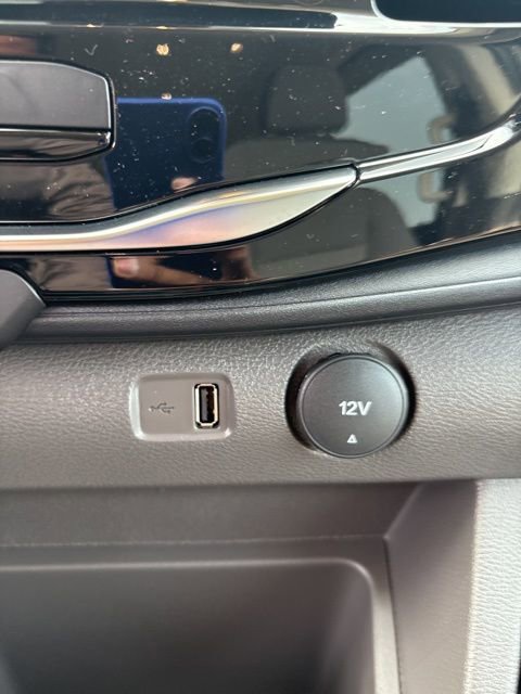 New 2025 Ford Transit 350 XLT image 34