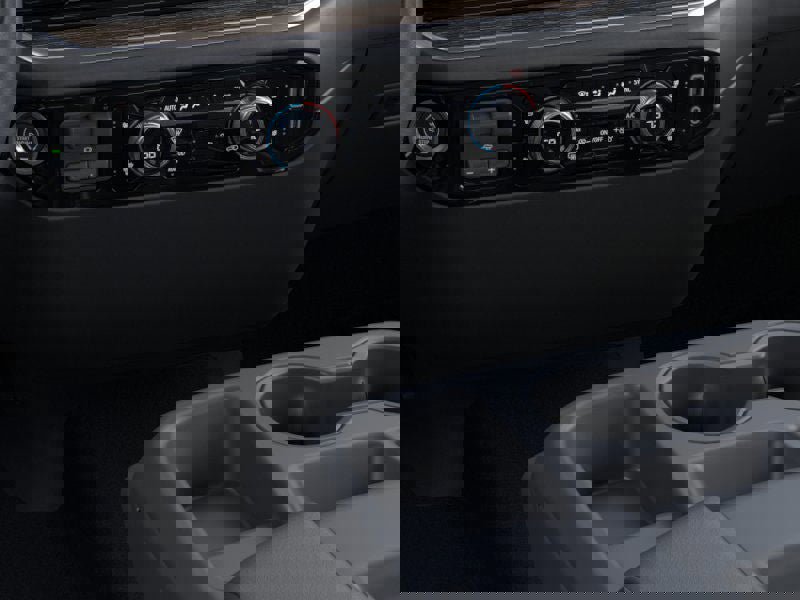 New 2026 GMC Sierra 1500 Elevation image 48