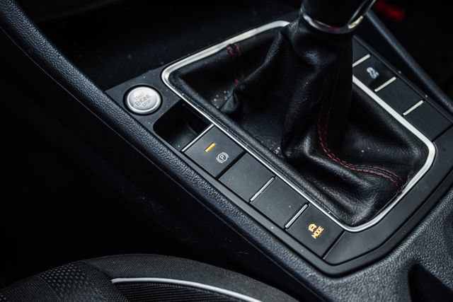 Used 2020 Volkswagen Jetta GLI FWD image 73