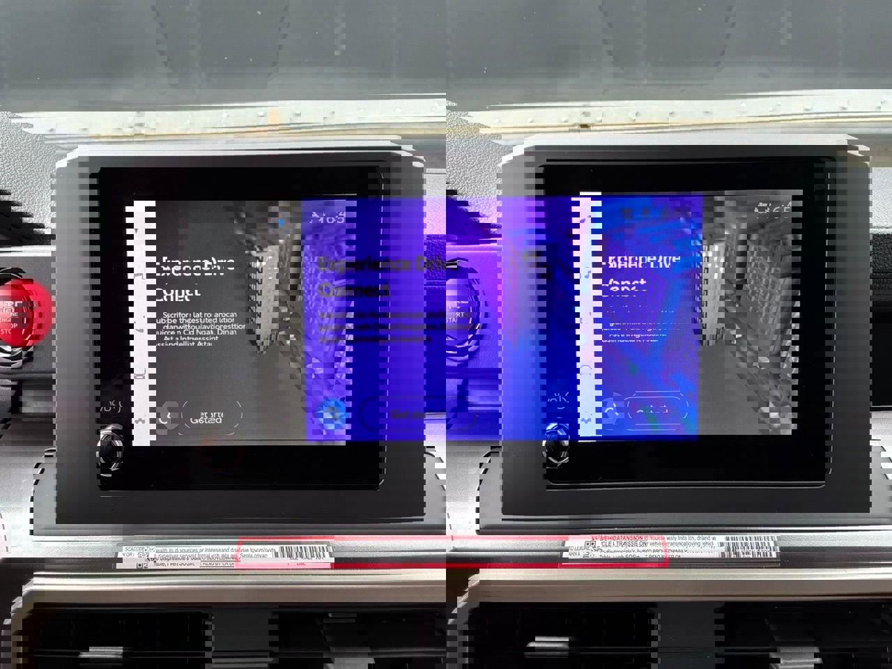 Used 2025 Toyota Tacoma TRD Sport image 27