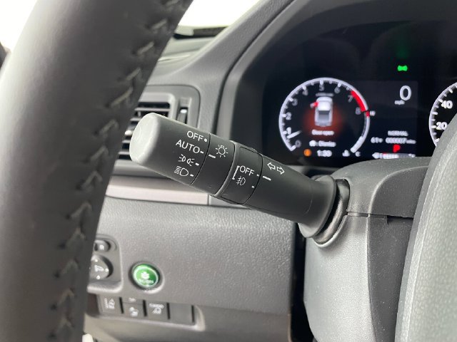 New 2026 Honda Ridgeline RTL image 11