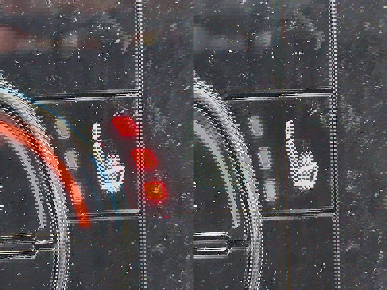 Used 2022 Nissan Pathfinder SL w/ SL Premium Package AWD/4WD image 27